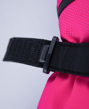 Mitaines Kaden DOWN R-TEX® XT 