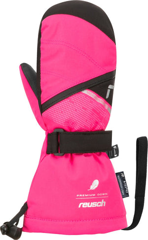 Mitaines Kaden DOWN R-TEX® XT 