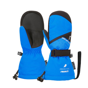 Mitaines Kaden DOWN R-TEX® XT 