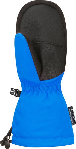 Mitaines Kaden DOWN R-TEX® XT 
