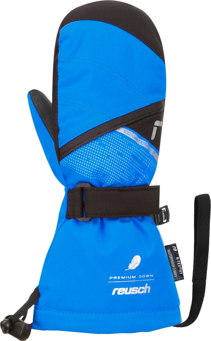 Mitaines Kaden DOWN R-TEX® XT 
