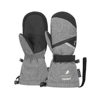 Mitaines Kaden DOWN R-TEX® XT 