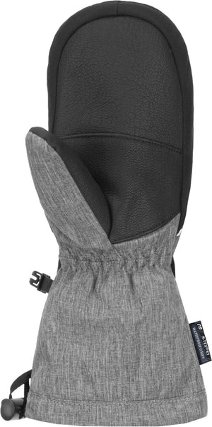 Mitaines Kaden DOWN R-TEX® XT 