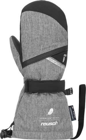 Mitaines Kaden DOWN R-TEX® XT 