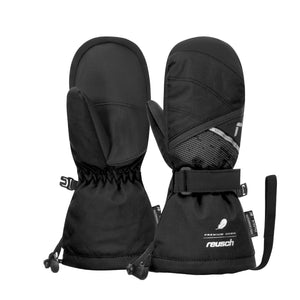 REUSCH KADEN DOWN R-TEX® XT MITTEN