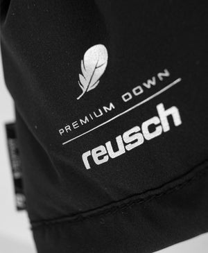 REUSCH KADEN DOWN R-TEX® XT MITTEN