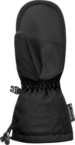 Mitaines Kaden DOWN R-TEX® XT 
