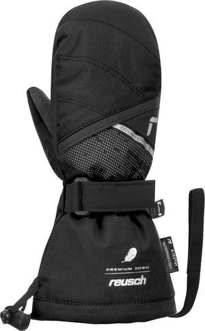Mitaines Kaden DOWN R-TEX® XT 