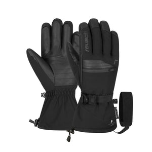 Torres R-TEX® XT Down Gloves