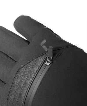 Torres R-TEX® XT Down Gloves