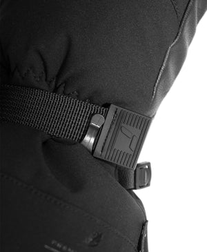 Torres R-TEX® XT Down Gloves
