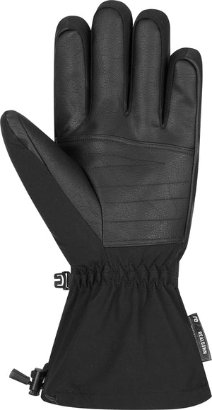 Torres R-TEX® XT Down Gloves