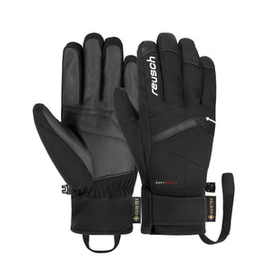 Blaster GORE-TEX Men's Ski Gloves