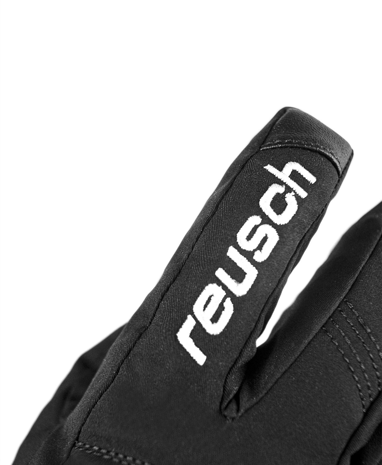 Blaster GORE-TEX – Men's Ski Gloves