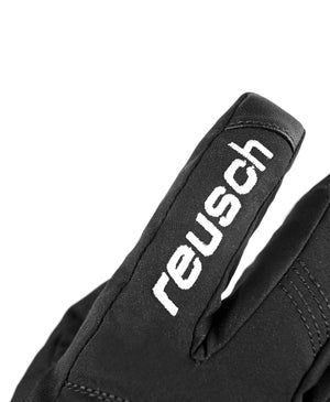 Blaster GORE-TEX Men's Ski Gloves