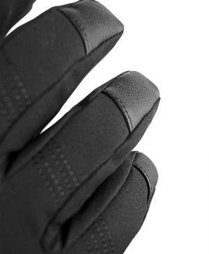 Blaster GORE-TEX Men's Ski Gloves