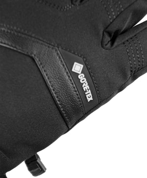 Blaster GORE-TEX Men's Ski Gloves