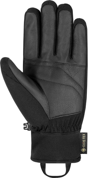Blaster GORE-TEX Men's Ski Gloves