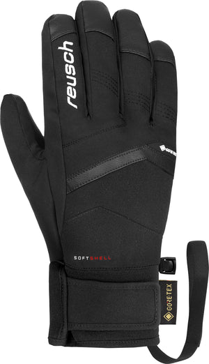 Gants de ski pour homme Blaster GORE‑TEX