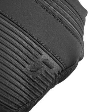 Andy R-TEX® XT – Mitaines de ski pour hommes