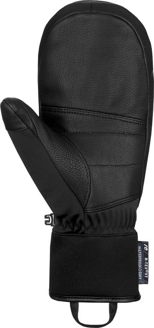 Andy R-TEX® XT – Mitaines de ski pour hommes