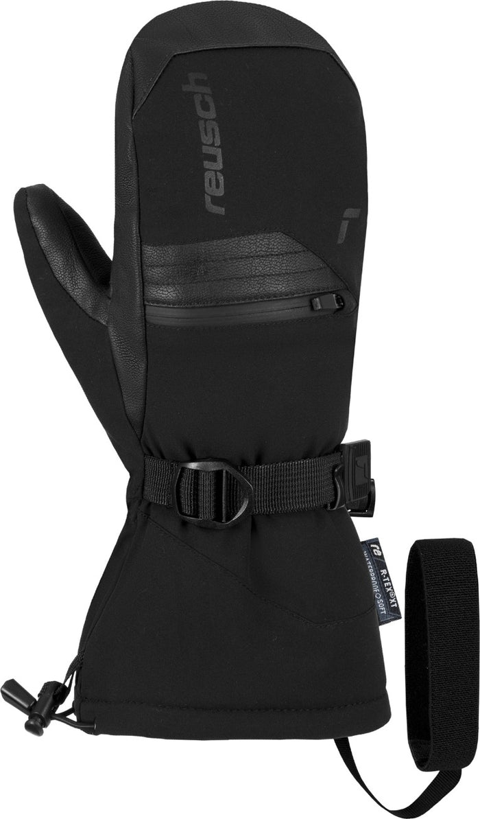 Torres R-TEX® XT Mittens 2.0