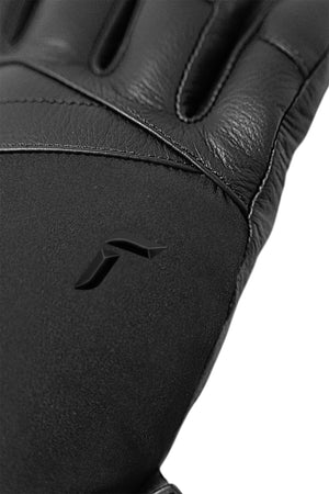 Snow Pro Down R-TEX® XT – Men's Ski Gloves