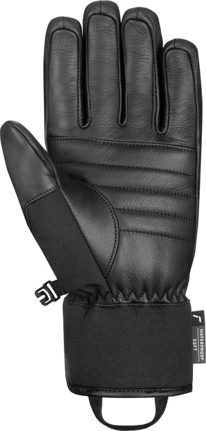 Snow Pro Down R-TEX® XT – Men's Ski Gloves