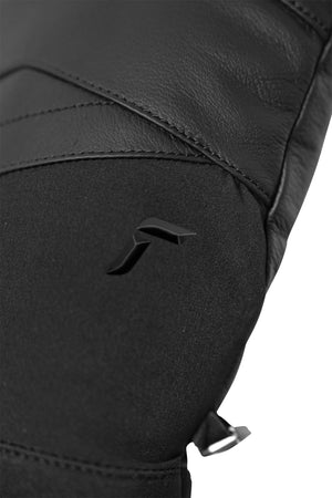 Snow Pro Down R-TEX® XT – Men's Ski Mittens
