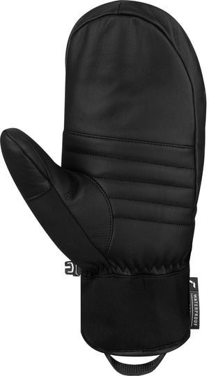 Snow Pro Down R-TEX® XT – Men's Ski Mittens