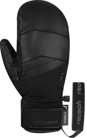 Snow Pro Down R-TEX® XT – Men's Ski Mittens