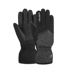 Marisa – Women’s Ski Gloves