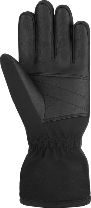 Marisa – Women’s Ski Gloves