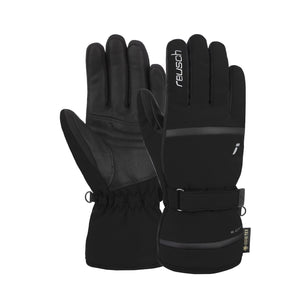 Alison GORE-TEX – Gants de ski pour femmes