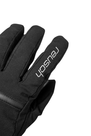 Alison GORE-TEX – Gants de ski pour femmes
