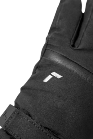 Alison GORE-TEX – Gants de ski pour femmes