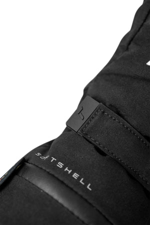 Alison GORE-TEX – Gants de ski pour femmes