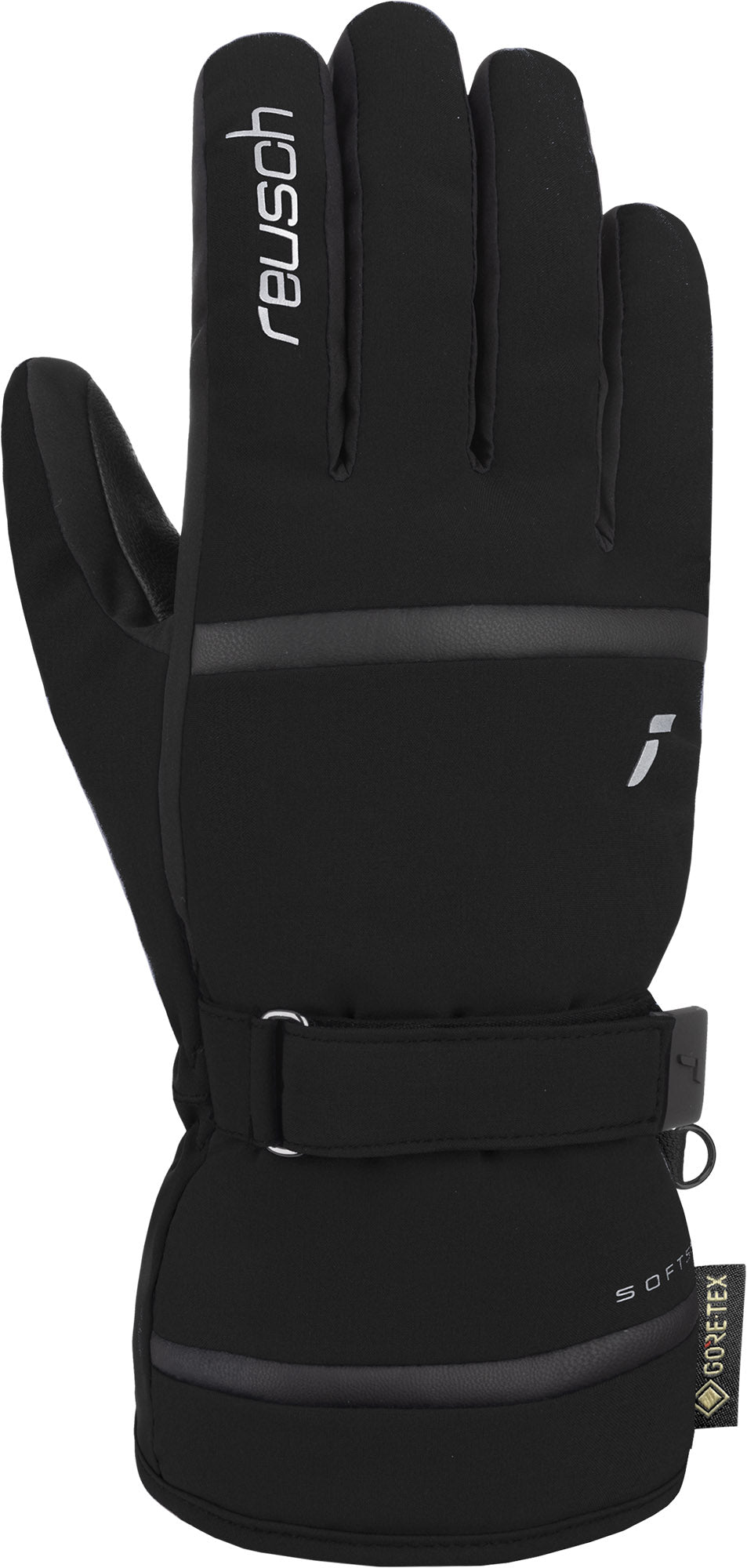 Alison GORE-TEX – Gants de ski pour femmes