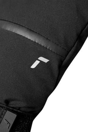 Alison GORE-TEX – Mitaines de ski pour femmes