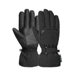 Kai R-TEX® XT – Men's Alpine Ski Gloves