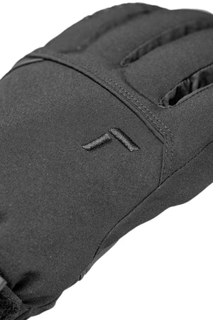 Kai R-TEX® XT – Men's Alpine Ski Gloves