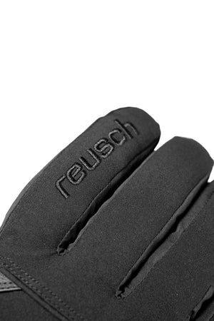 Kai R-TEX® XT – Men's Alpine Ski Gloves