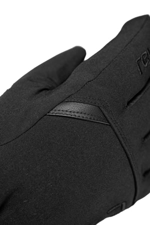 Kai R-TEX® XT – Men's Alpine Ski Gloves