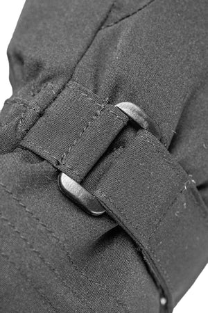 Kai R-TEX® XT – Men's Alpine Ski Gloves