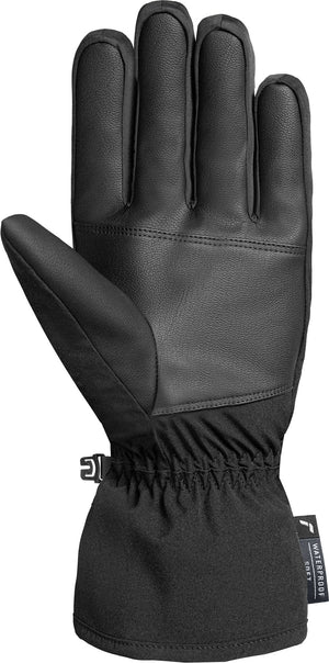 Kai R-TEX® XT – Men's Alpine Ski Gloves