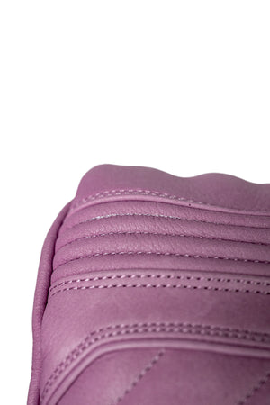 Legacy R-TEX® XT – Mitaines de ski freeride en cuir