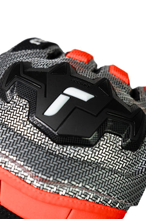 Worldcup Warrior GS 1.0 – Ski Racing Gloves