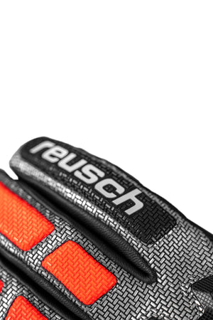 Worldcup Warrior Team 3.0 – Ski Racing Gloves