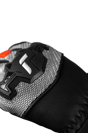 Worldcup Warrior Team 3.0 – Ski Racing Gloves