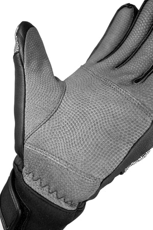 Worldcup Warrior Team 3.0 – Ski Racing Gloves